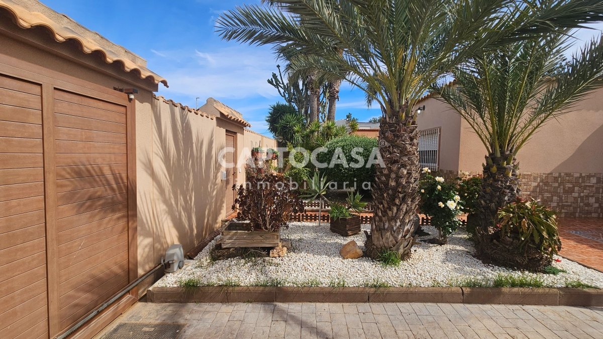 https://captocasa.es/storage/images/163/9ebd00e6-e325-4f57-ab16-234af2a7dab7.jpeg