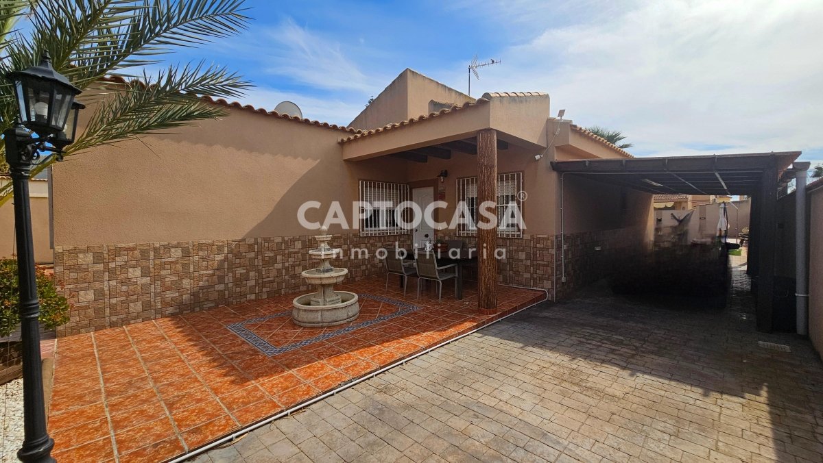 https://captocasa.es/storage/images/163/9ebd00e8-6d8e-4b31-92f4-2eea0d892da5.jpeg
