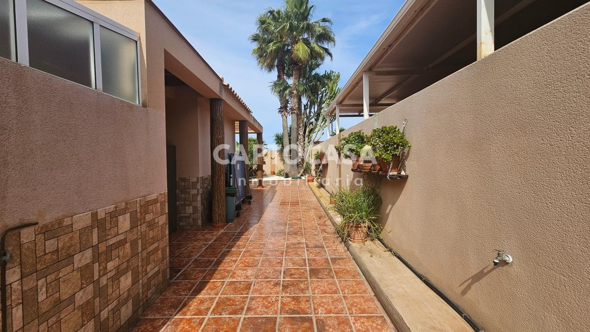 https://captocasa.es/storage/images/163/9ebd00eb-4115-491b-add5-829f7ccb4be8.jpeg