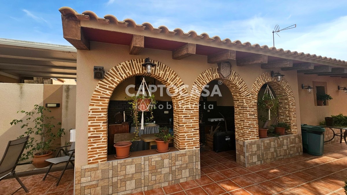 https://captocasa.es/storage/images/163/9ebd00ef-6463-4671-85c9-055414367609.jpeg