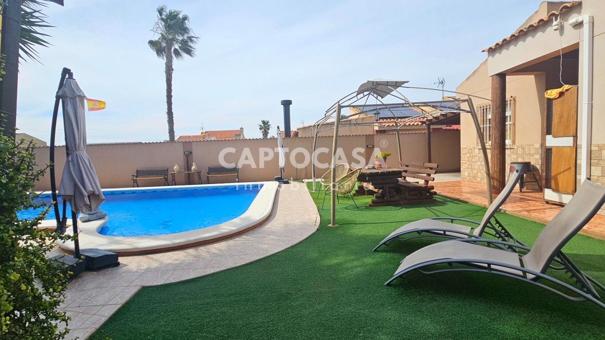 https://captocasa.es/storage/images/163/9ebd00f2-1b54-43a7-a5d5-ddb920df773b.jpeg