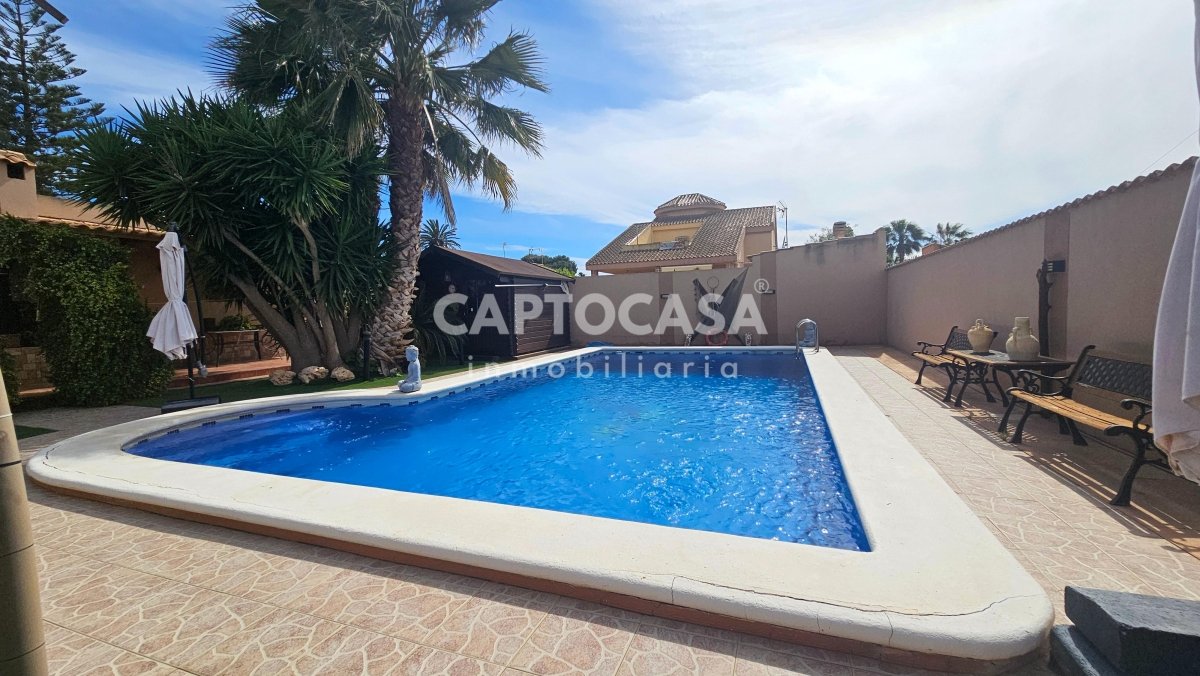 https://captocasa.es/storage/images/163/9ebd00f4-e23a-43c9-b8de-b8199ab13d33.jpeg