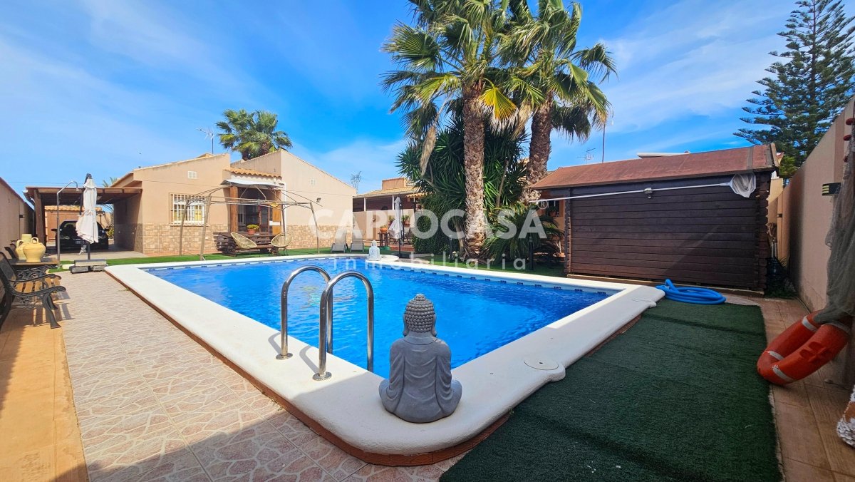 https://captocasa.es/storage/images/163/9ebd00f6-3e55-44e2-ab20-5f05829644f3.jpeg