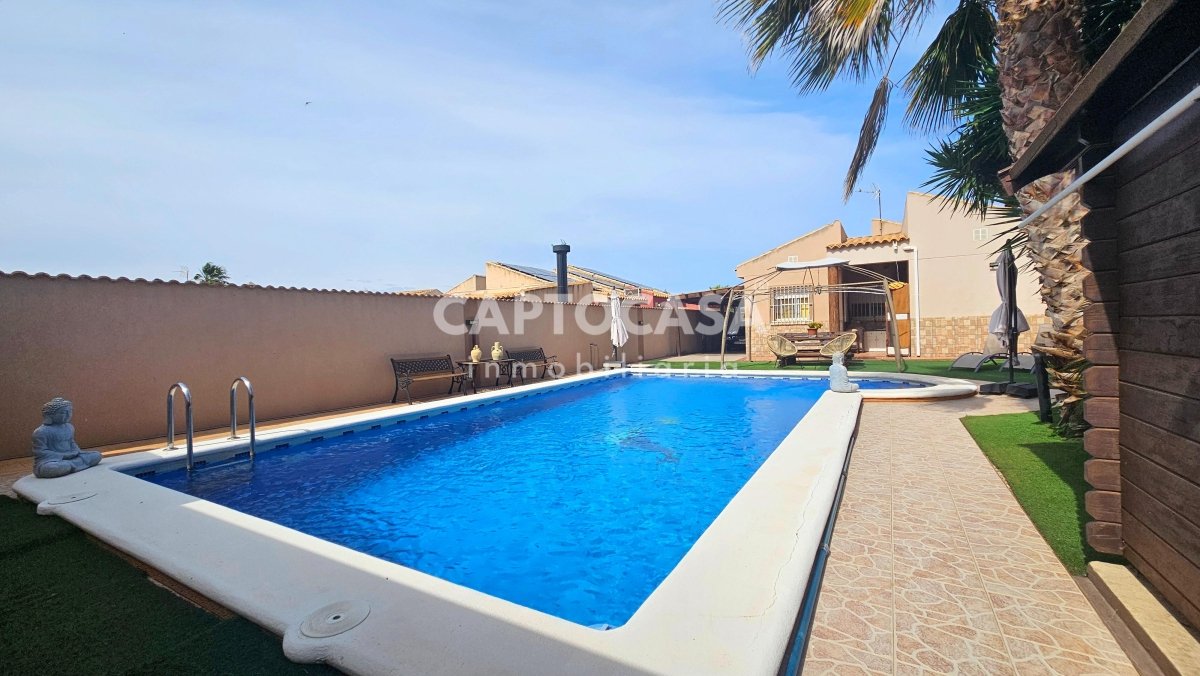 https://captocasa.es/storage/images/163/9ebd00f7-bccb-4b2c-84a9-c449effe8140.jpeg