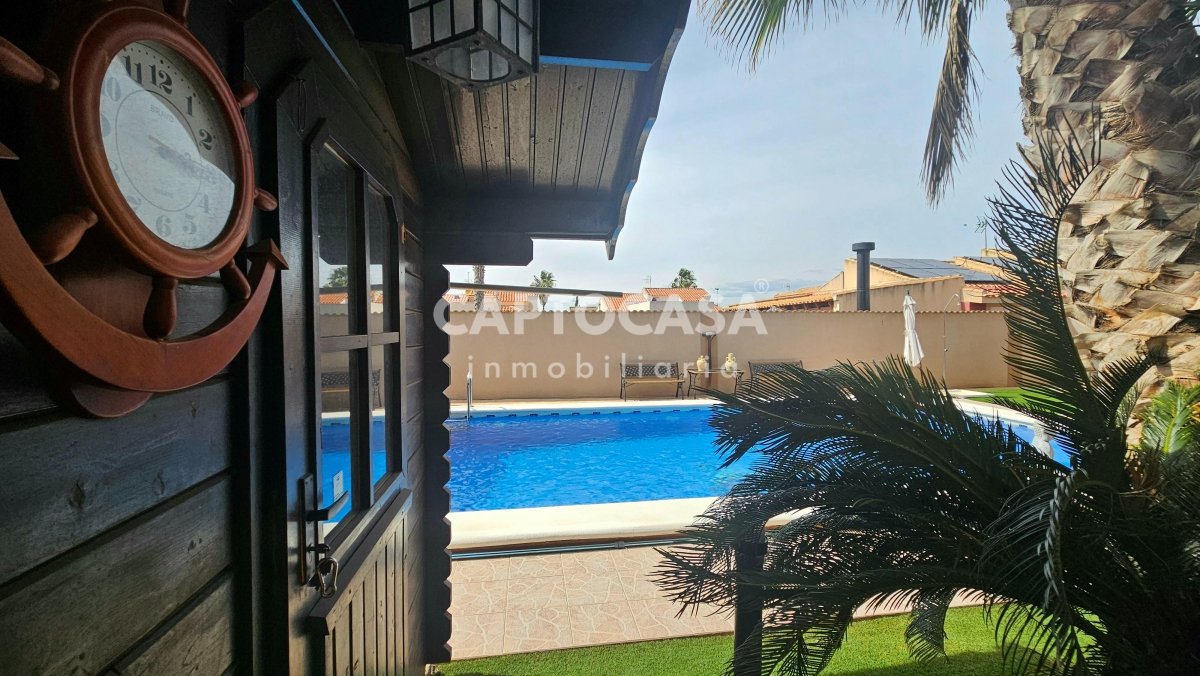 https://captocasa.es/storage/images/163/9ebd00f9-2650-4f2f-969a-7d34e2943c4e.jpeg