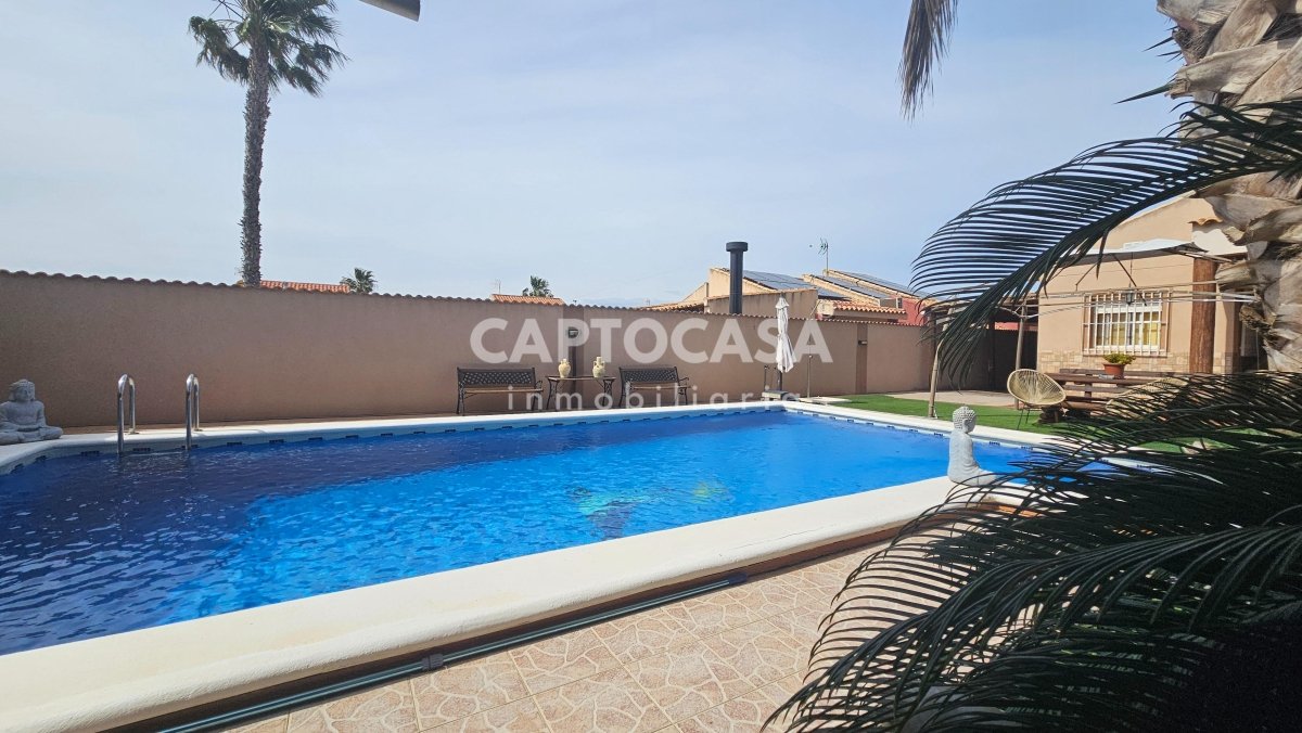 https://captocasa.es/storage/images/163/9ebd00fa-8707-4514-9253-a297c8aa6818.jpeg