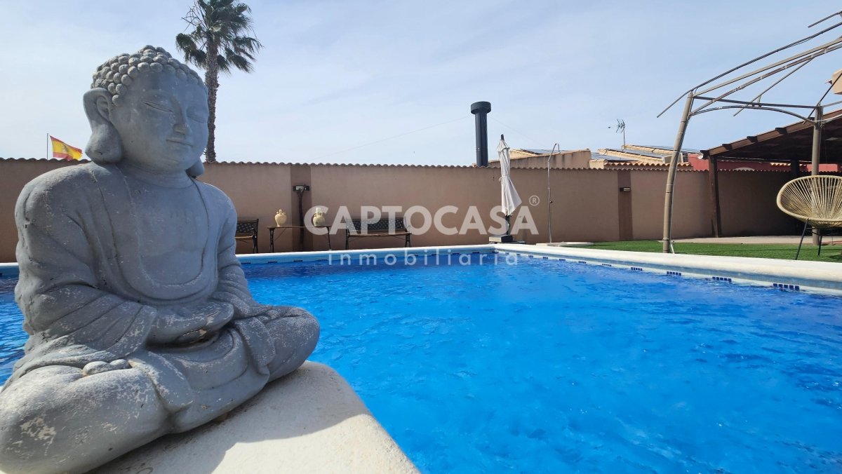 https://captocasa.es/storage/images/163/9ebd00fb-db9d-4194-af24-14675fae49d8.jpeg