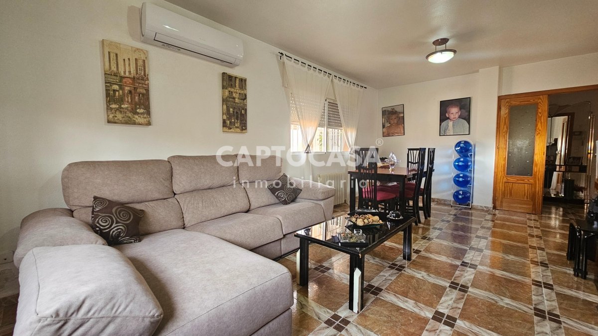 https://captocasa.es/storage/images/163/9ebd00fd-2eed-402f-bbe4-c200b4cc977f.jpeg