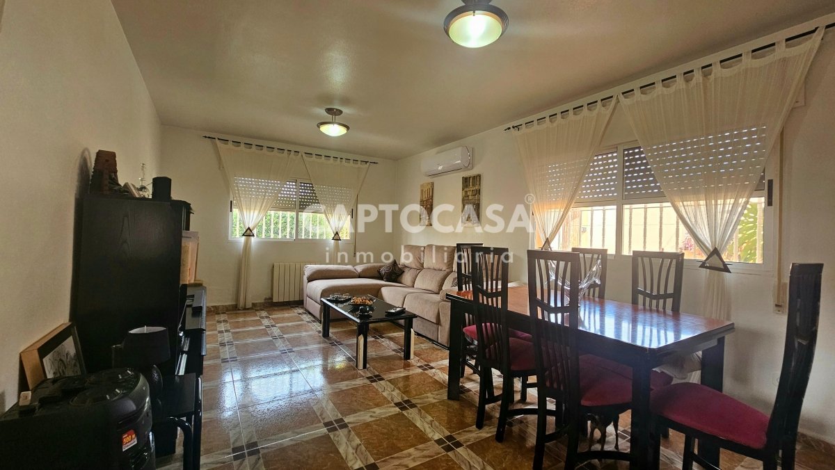 https://captocasa.es/storage/images/163/9ebd00fe-81ef-4779-a5d7-4d61ba2cedda.jpeg