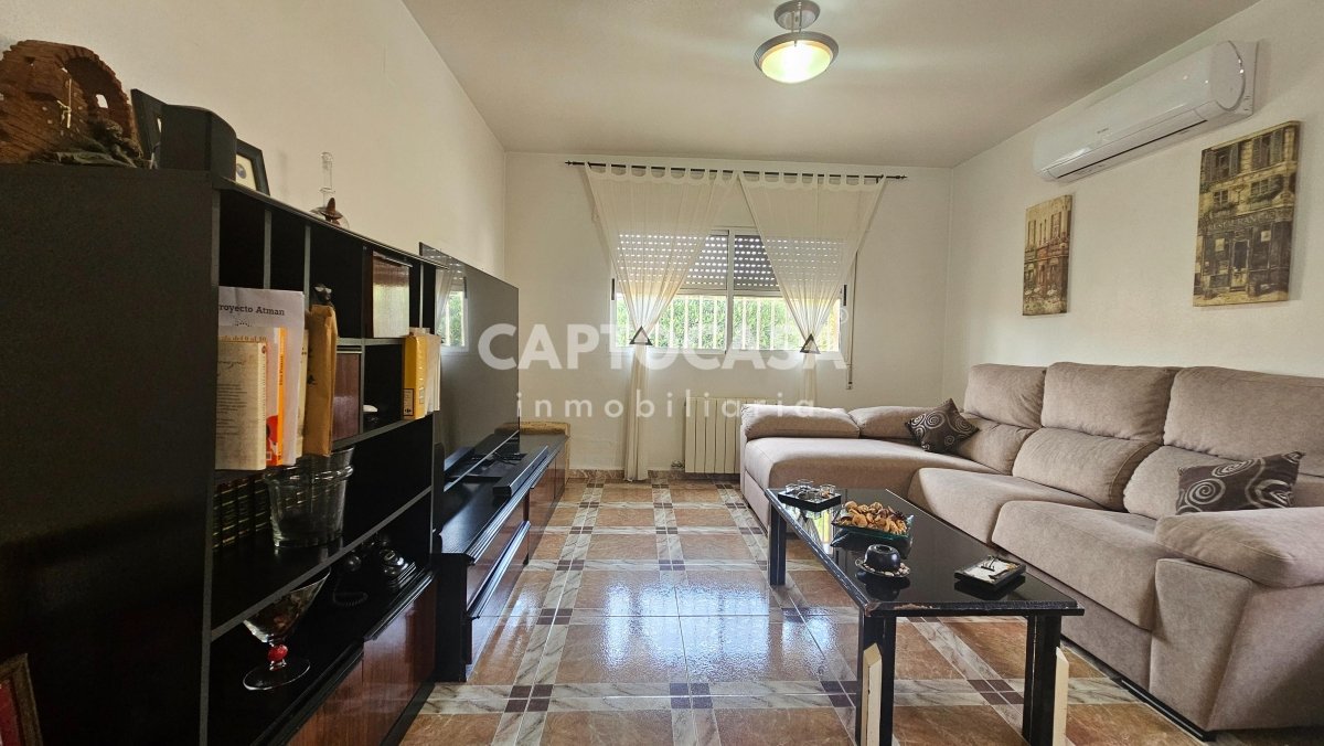 https://captocasa.es/storage/images/163/9ebd00ff-d8ff-4c95-8840-3232764831c3.jpeg