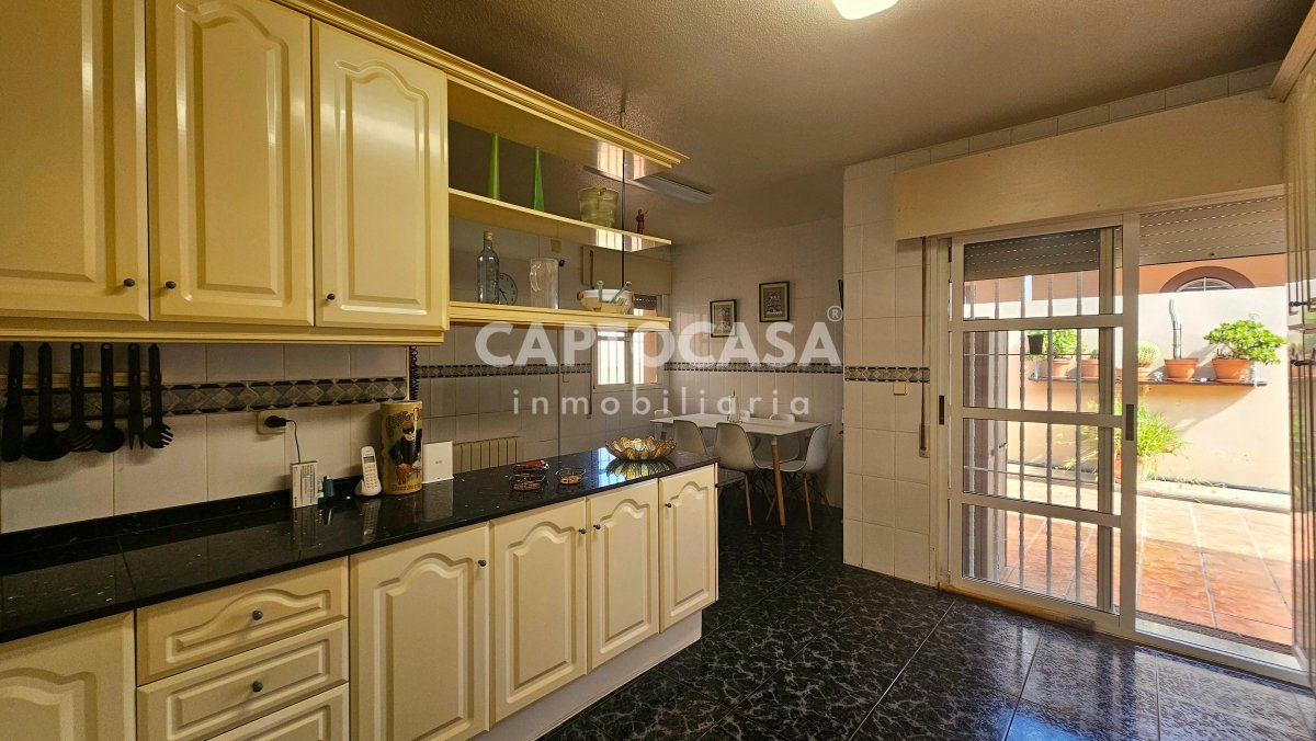 https://captocasa.es/storage/images/163/9ebd0101-2f54-4978-87cf-a1d58043690b.jpeg