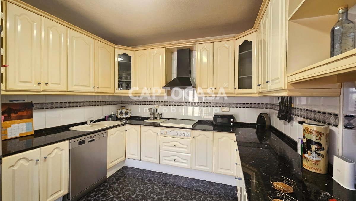 https://captocasa.es/storage/images/163/9ebd0102-924a-46c9-8fa5-32db608e848e.jpeg