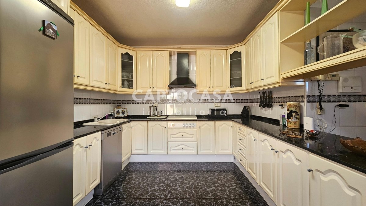 https://captocasa.es/storage/images/163/9ebd0103-e5f2-4ea6-97dc-452b8f2f9d63.jpeg