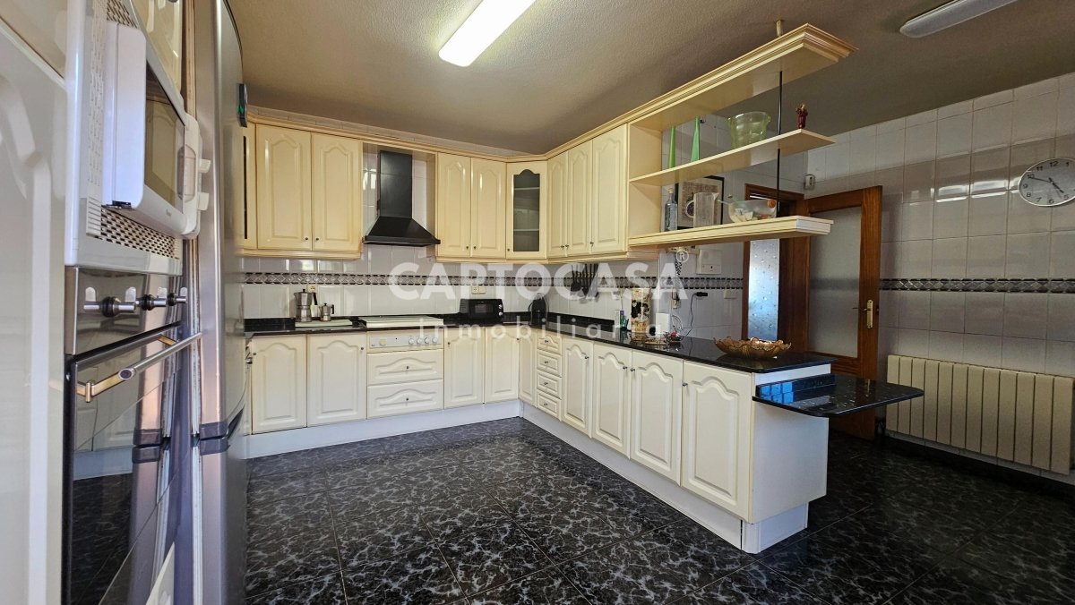 https://captocasa.es/storage/images/163/9ebd0105-4071-4f31-96e8-2f408b6dc7dd.jpeg