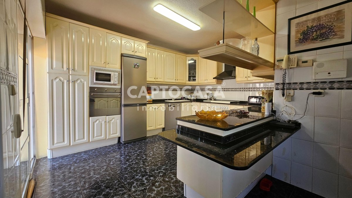 https://captocasa.es/storage/images/163/9ebd0106-9864-4bd4-a9fc-04671f4357fc.jpeg