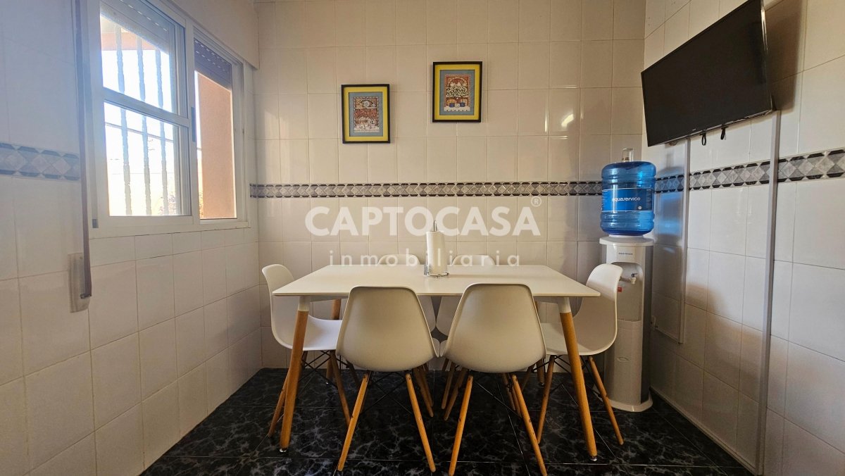 https://captocasa.es/storage/images/163/9ebd0107-f255-4312-9b33-3cb87f298470.jpeg