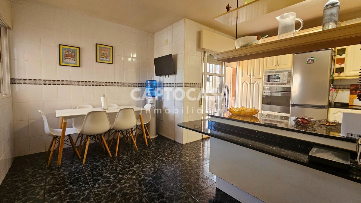 https://captocasa.es/storage/images/163/9ebd0109-4a07-481b-be72-ba9c7089409d.jpeg