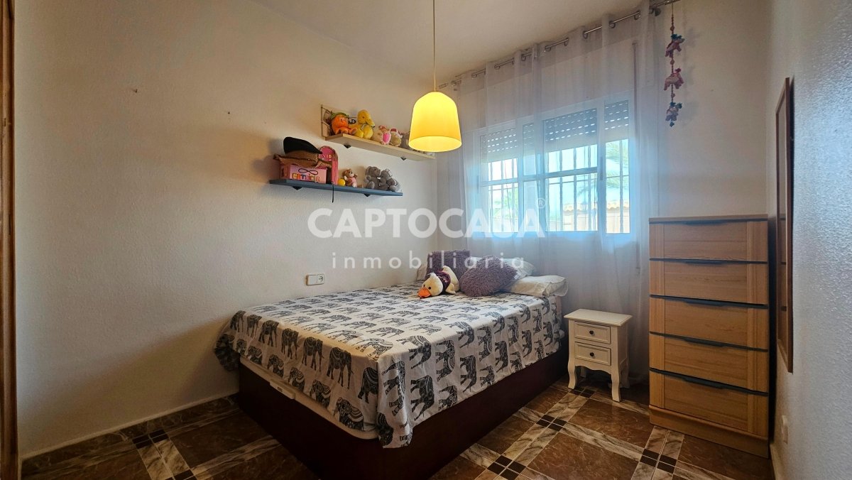 https://captocasa.es/storage/images/163/9ebd010a-a8d0-42c2-a8d1-8ac0fca53a9d.jpeg