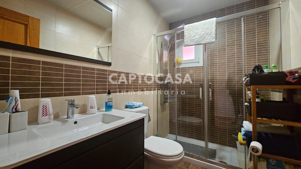 https://captocasa.es/storage/images/163/9ebd010c-0956-4baa-b3a0-e6253e5dc531.jpeg