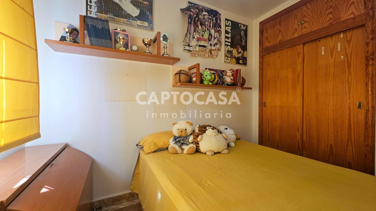 https://captocasa.es/storage/images/163/9ebd010d-6803-4063-a0c3-3453ce6bb00a.jpeg