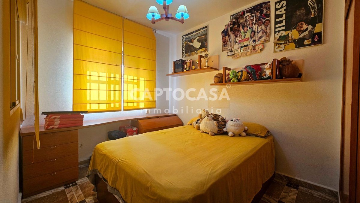 https://captocasa.es/storage/images/163/9ebd010e-ba25-499f-9ecc-dc28a73c0ad5.jpeg
