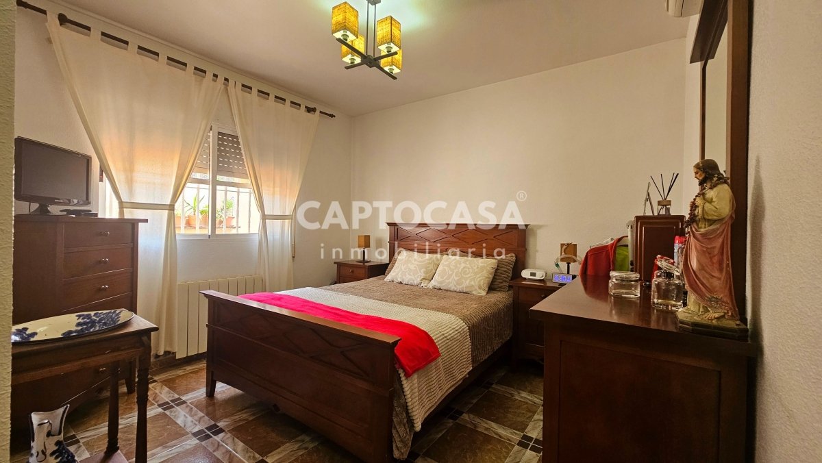 https://captocasa.es/storage/images/163/9ebd0110-19c5-44bf-89c8-96ec615707d5.jpeg