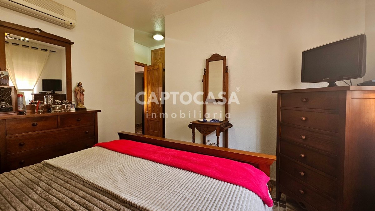 https://captocasa.es/storage/images/163/9ebd0112-be3b-4a28-8678-6591ba96229c.jpeg