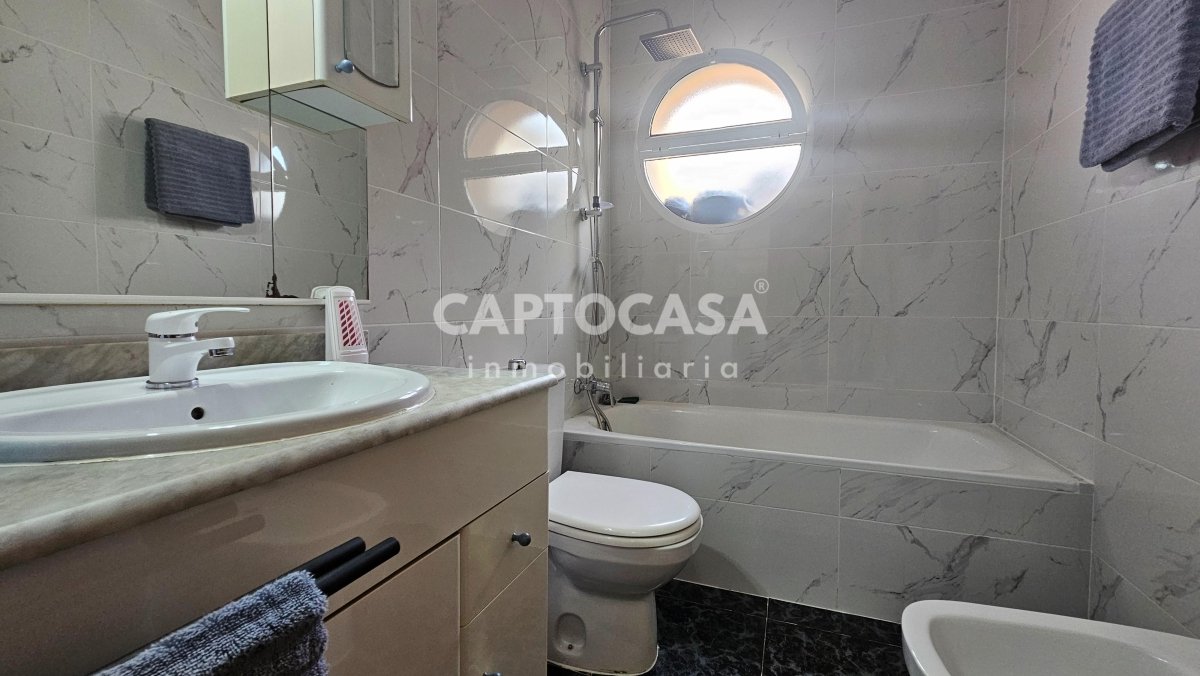https://captocasa.es/storage/images/163/9ebd0114-0f3b-4a91-a8ec-366ebdd19a63.jpeg