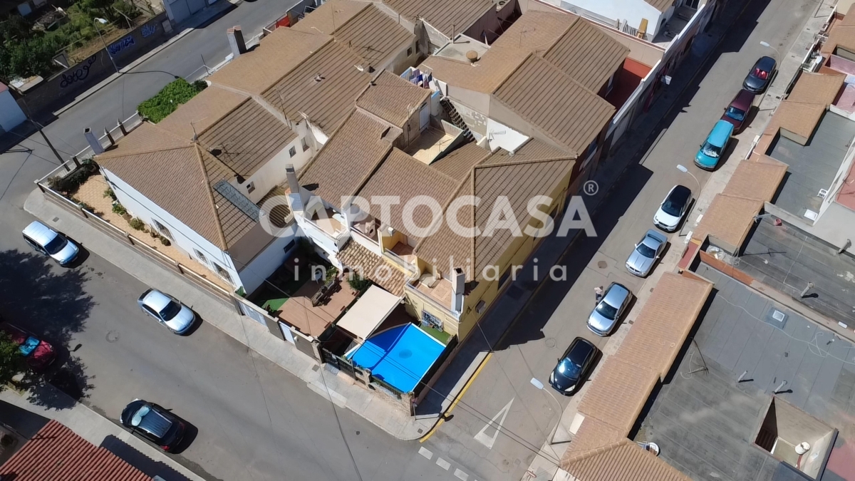 https://captocasa.es/storage/images/164/9ebe45f3-5568-4b78-833f-e999fbbbf749.jpeg