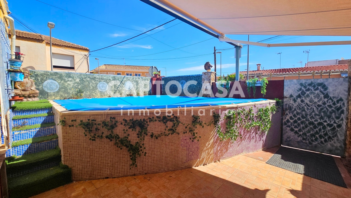https://captocasa.es/storage/images/164/9ebe45f6-6141-4f4a-9838-91c87a3610c1.jpeg