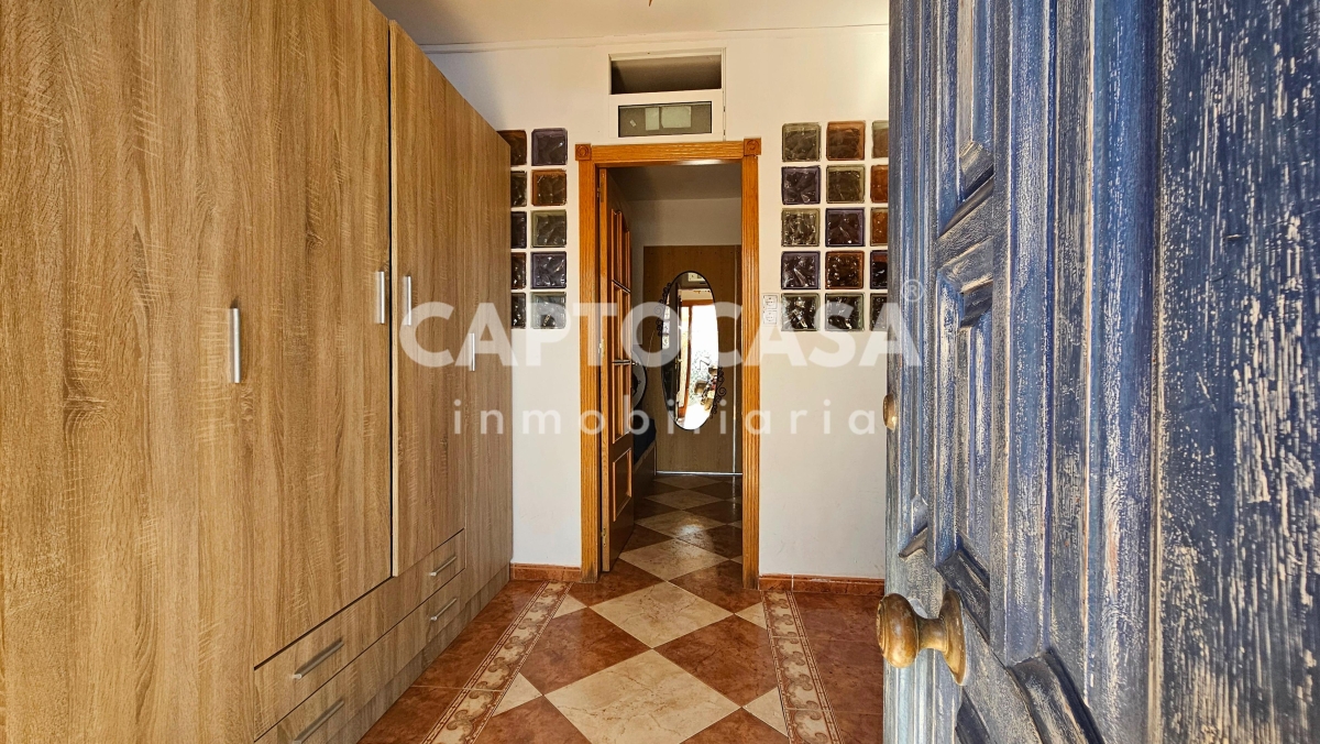 https://captocasa.es/storage/images/164/9ebe45f7-dfee-4990-ac71-d78eba2c71ae.jpeg