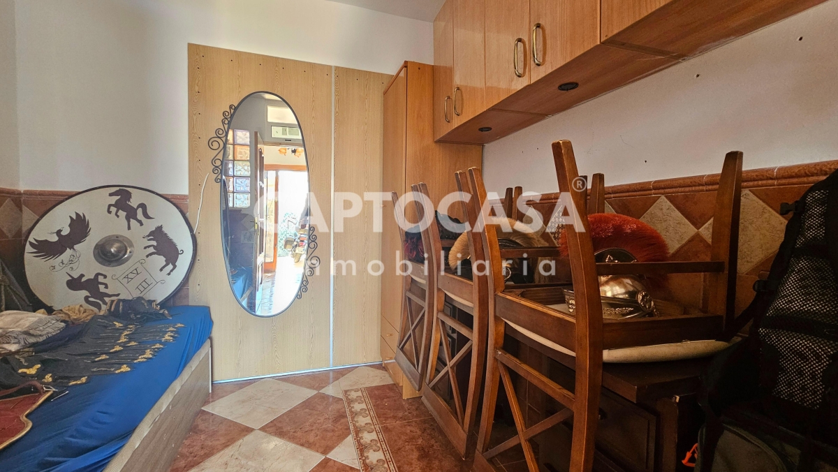 https://captocasa.es/storage/images/164/9ebe45f9-aeed-4e0f-aeaa-36eb2d06a4e9.jpeg