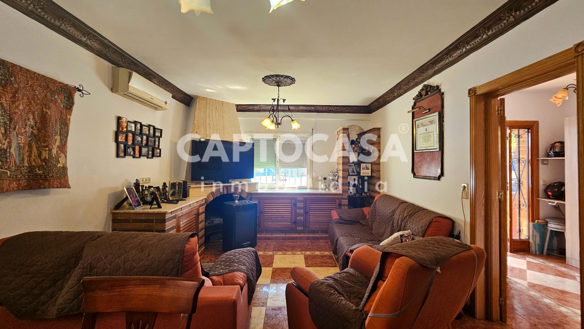 https://captocasa.es/storage/images/164/9ebe45fc-bc05-4dd8-b6b9-b8a4f6a80254.jpeg