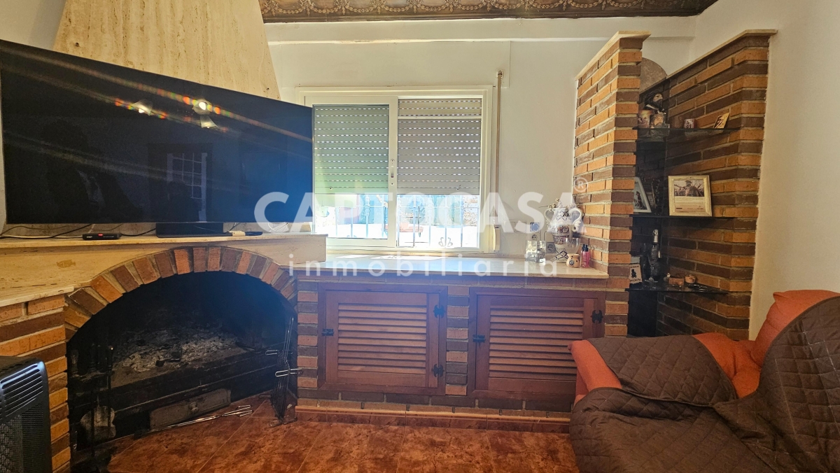 https://captocasa.es/storage/images/164/9ebe45fe-5481-4ec5-a67f-b42420bbab72.jpeg