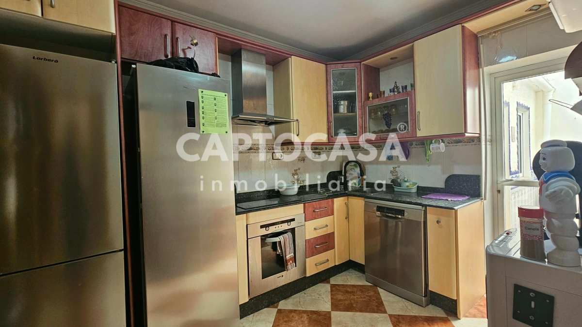 https://captocasa.es/storage/images/164/9ebe4602-cd4e-46b6-b100-7a8ca9a631a5.jpeg