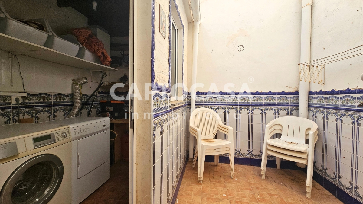 https://captocasa.es/storage/images/164/9ebe4605-d126-4b81-966c-194cb4fe0bb1.jpeg