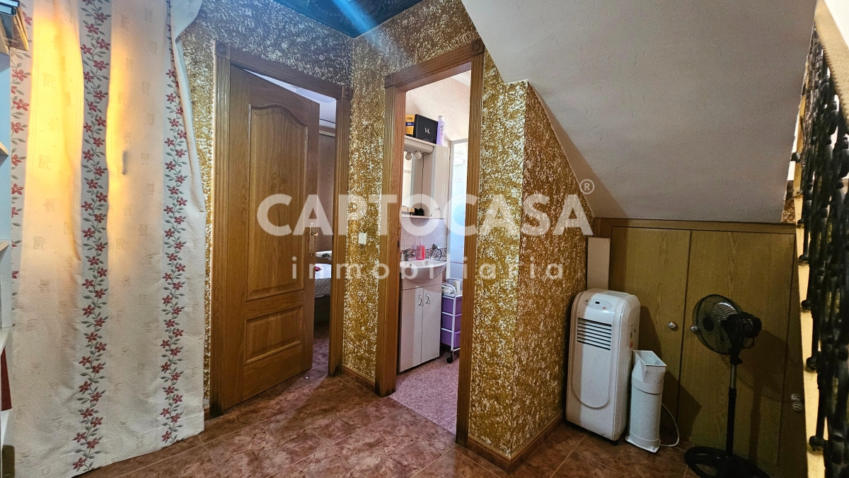 https://captocasa.es/storage/images/164/9ebe4607-37fb-49dd-a75e-f0d9ae4700c0.jpeg