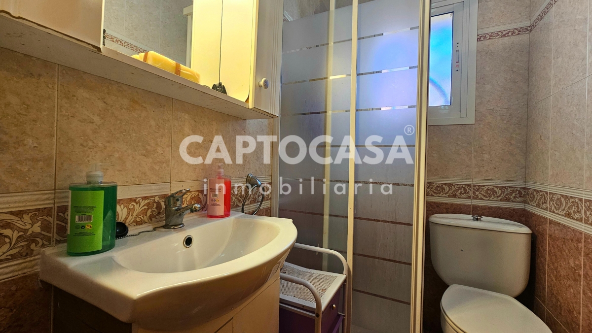 https://captocasa.es/storage/images/164/9ebe4608-9a8b-4f3b-9ec1-c45de2ce499e.jpeg