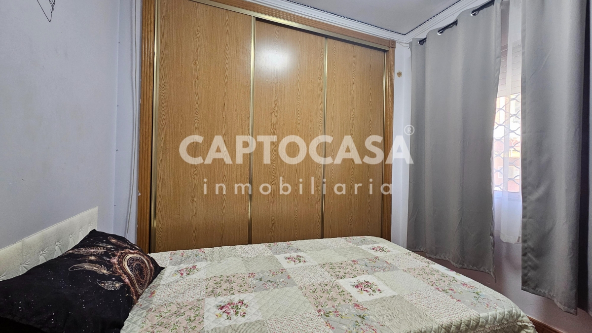 https://captocasa.es/storage/images/164/9ebe4609-f7cf-410f-bf24-6368a8d183c2.jpeg