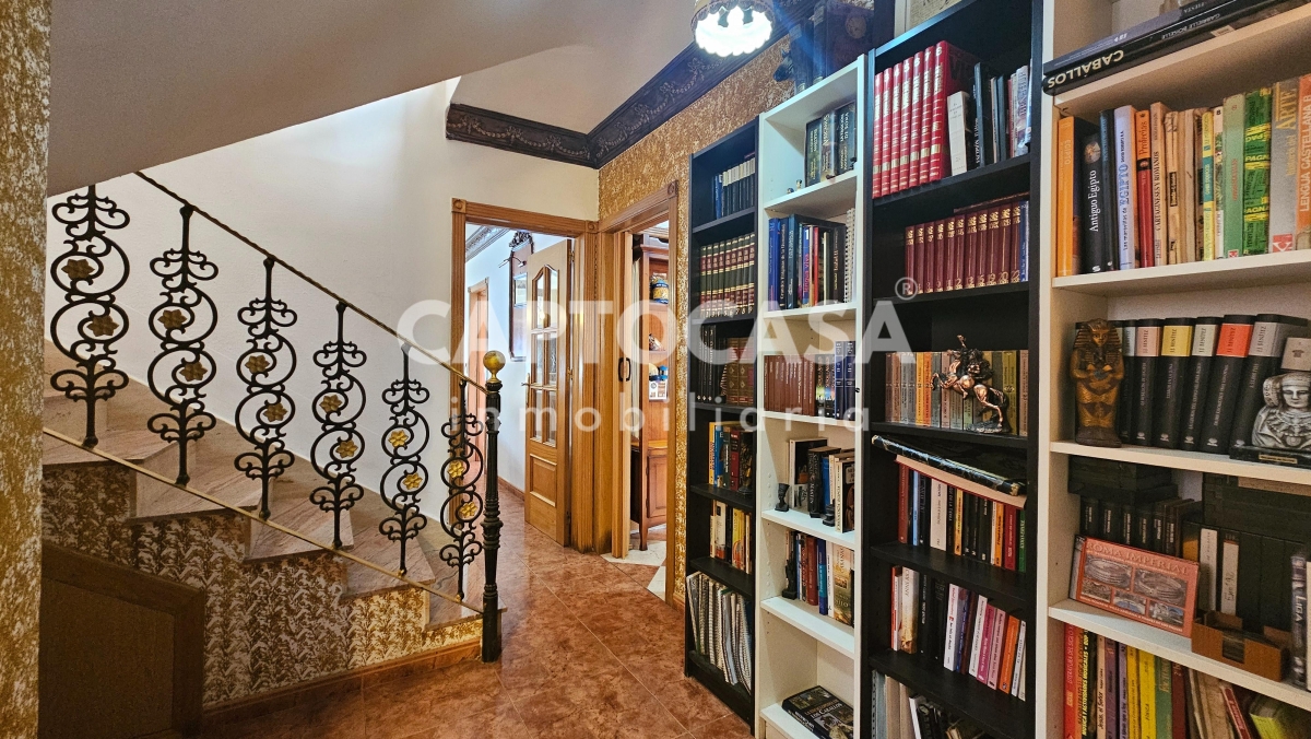 https://captocasa.es/storage/images/164/9ebe460b-61f2-427e-9f11-01e827a7f32f.jpeg