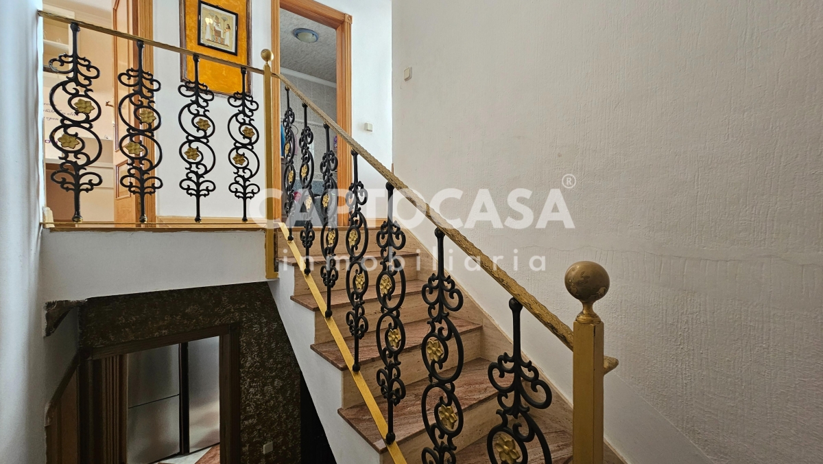 https://captocasa.es/storage/images/164/9ebe460c-bb6c-43cc-a131-332517da4dd9.jpeg