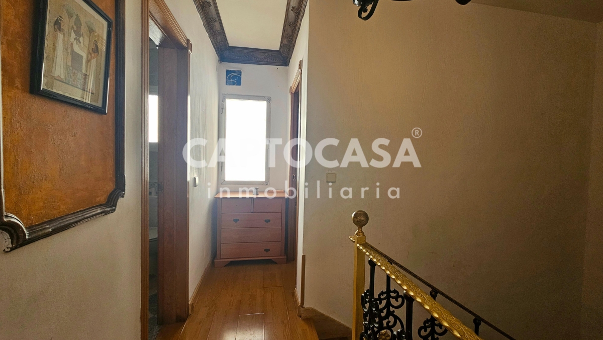 https://captocasa.es/storage/images/164/9ebe460e-0f90-40c3-931e-ac1197da3a65.jpeg