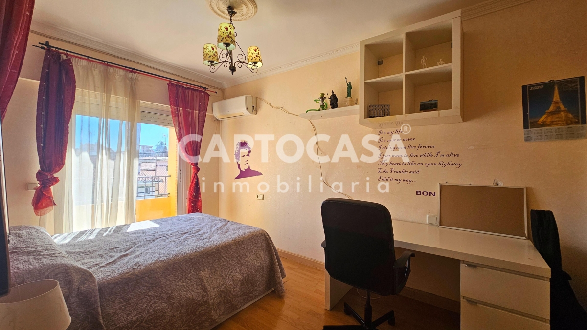 https://captocasa.es/storage/images/164/9ebe4613-75f7-45ac-804b-fe8f34a5e50c.jpeg