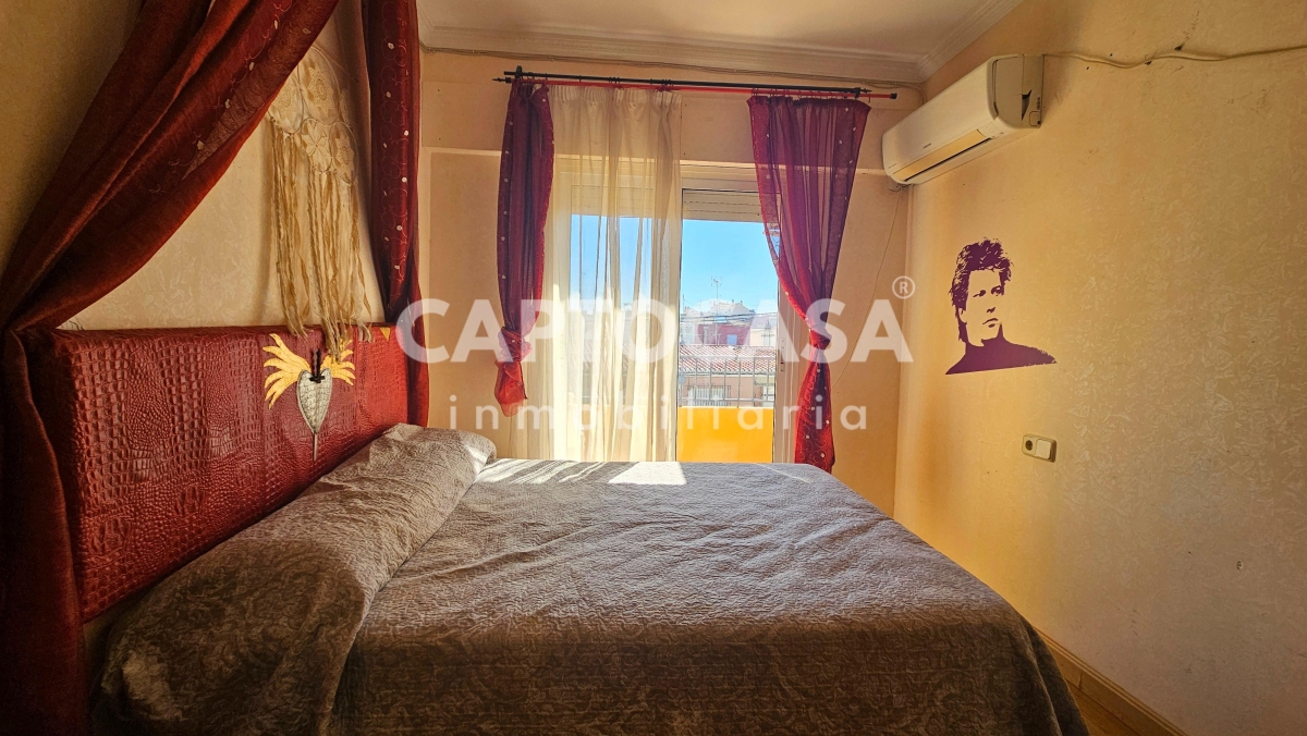 https://captocasa.es/storage/images/164/9ebe4614-cf46-436b-b97d-8d52e3eec67d.jpeg