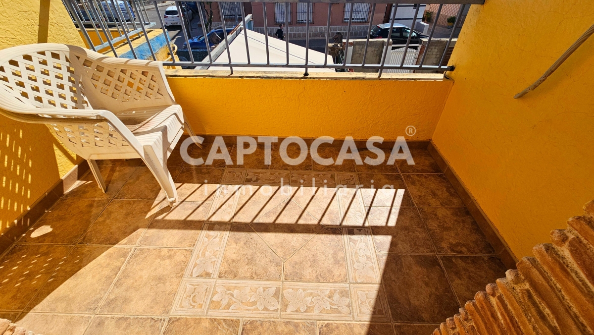 https://captocasa.es/storage/images/164/9ebe4616-38ae-4ece-a5df-b5b4869c7a94.jpeg