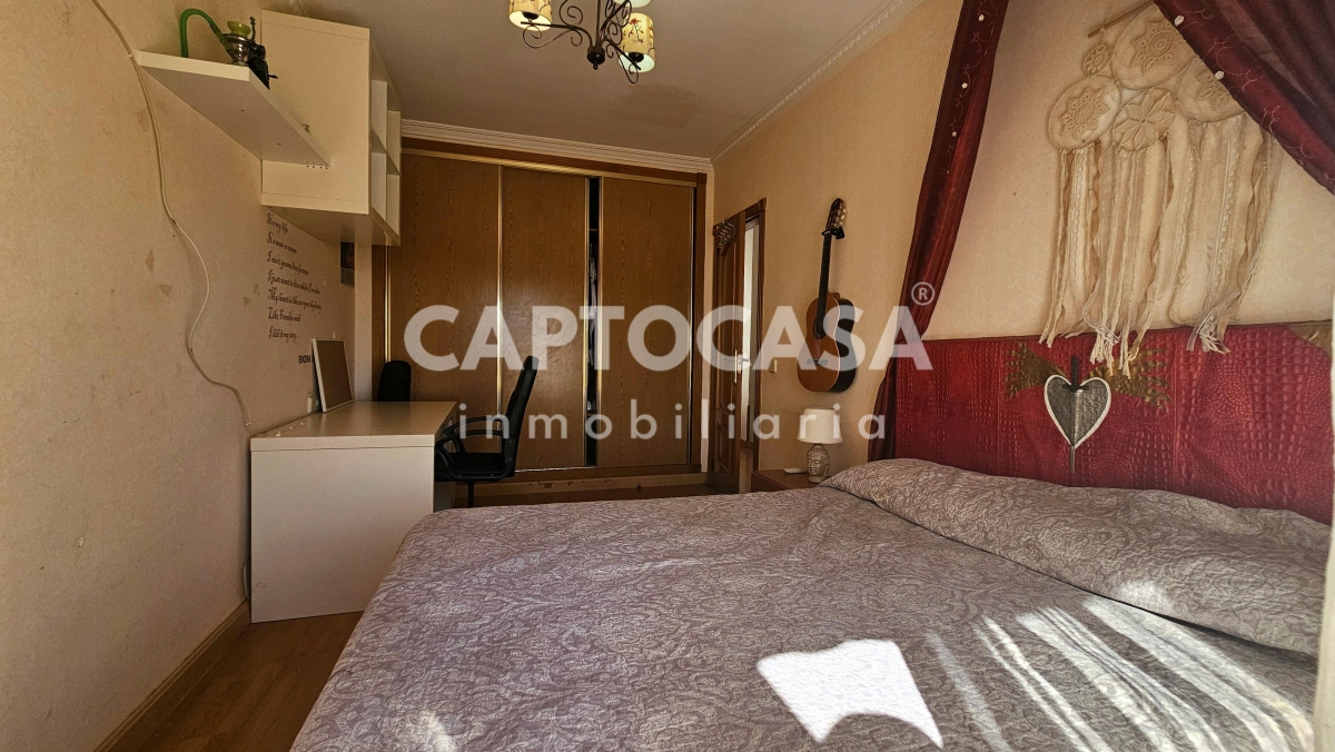 https://captocasa.es/storage/images/164/9ebe4617-b70b-47c3-bee5-1593df7c29f6.jpeg