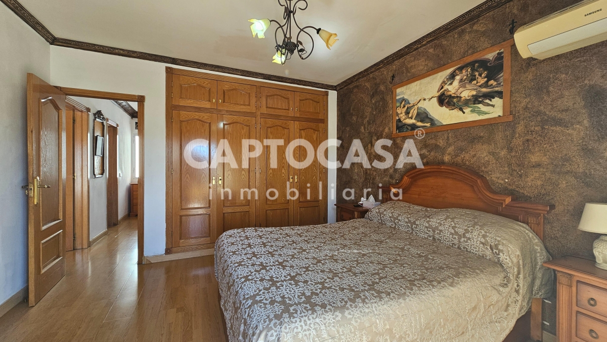 https://captocasa.es/storage/images/164/9ebe461b-3181-4107-9c09-4d7d1cc61cf2.jpeg