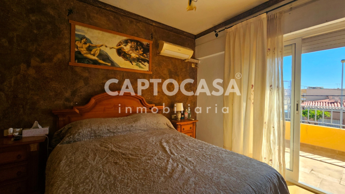 https://captocasa.es/storage/images/164/9ebe461c-b881-418e-bb25-f9b5e5b6e1f0.jpeg