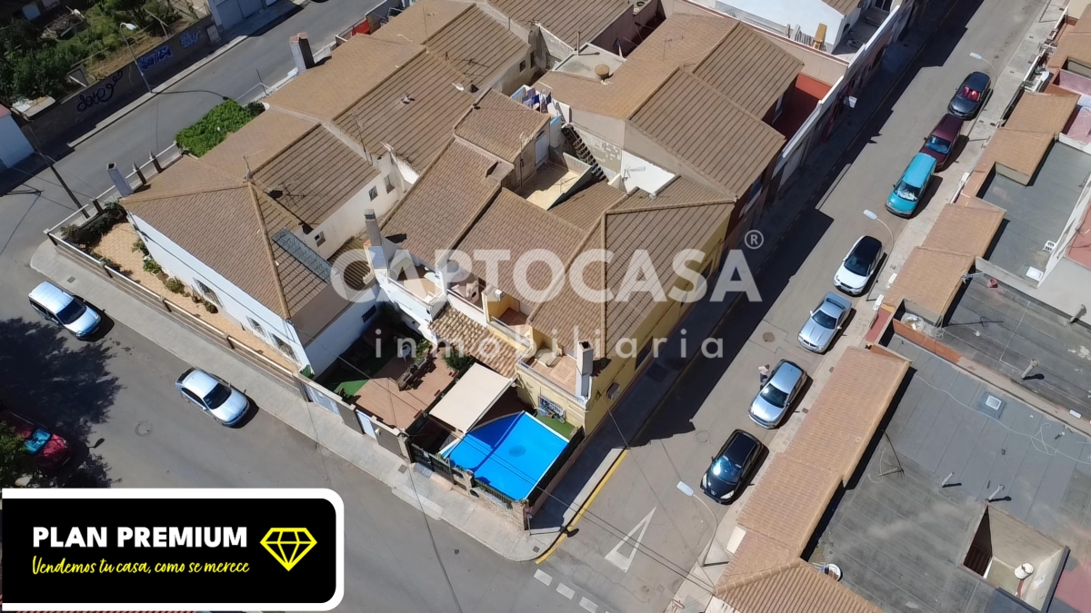 https://captocasa.es/storage/images/164/9ebe4629-a1ec-4f02-940f-a6b06fe78b82.jpeg