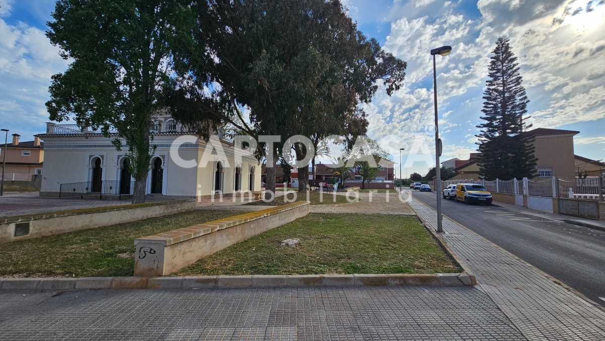 https://captocasa.es/storage/images/166/9edcf5d9-2f4a-4c3c-9250-35089c6d9f3b.jpeg